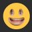 JAnon__