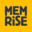 www.memrise.com