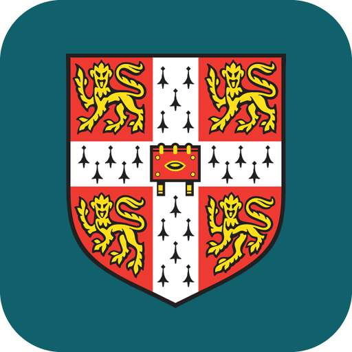 www.trusttech.cam.ac.uk