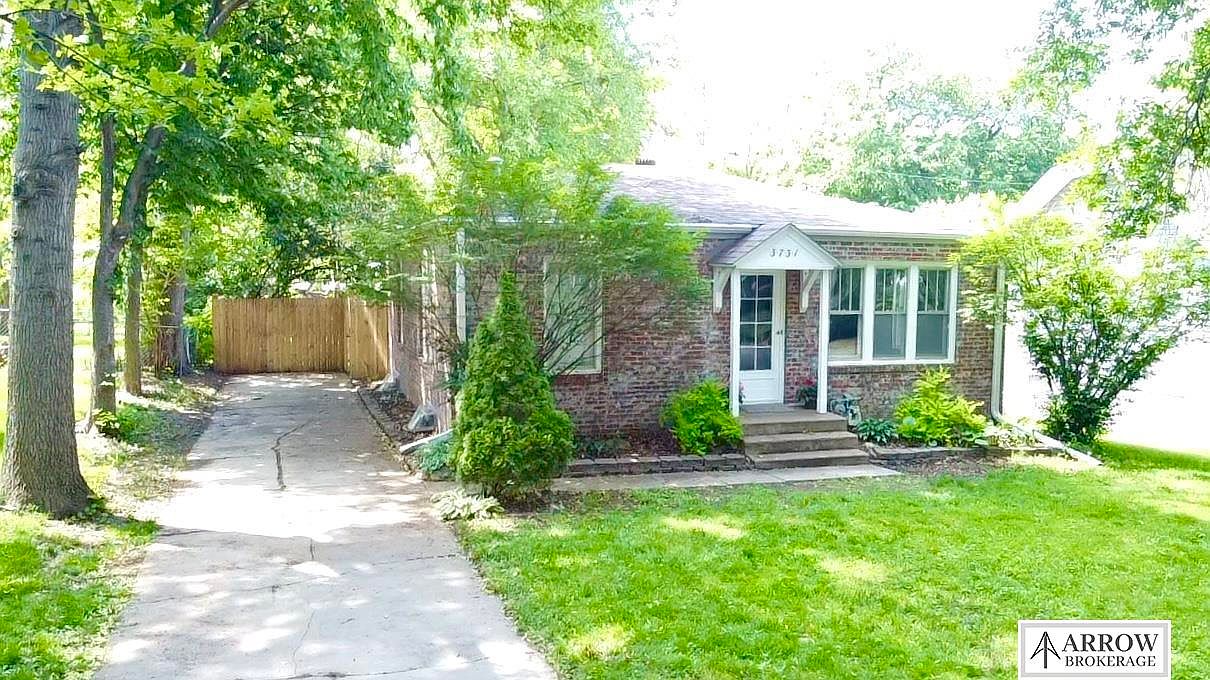 www.zillow.com