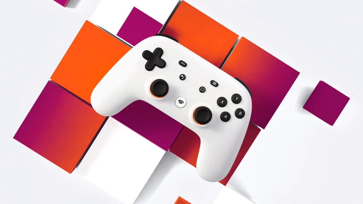 kotaku.com