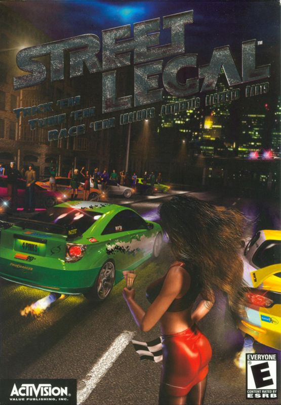 33624-street-legal-windows-front-cover.jpg