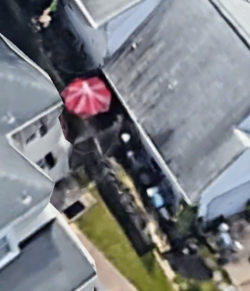 house google 2.png
