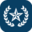 lonestarlandlaw.com