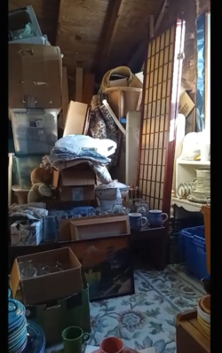 attic-hoard5.png