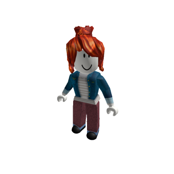 www.roblox.com
