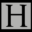hortalius.com
