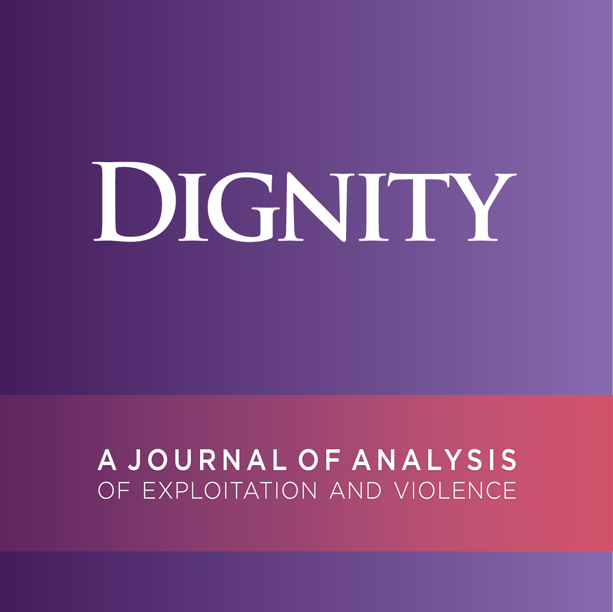 doi.org