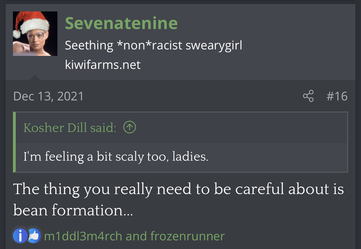 smegma.jpg