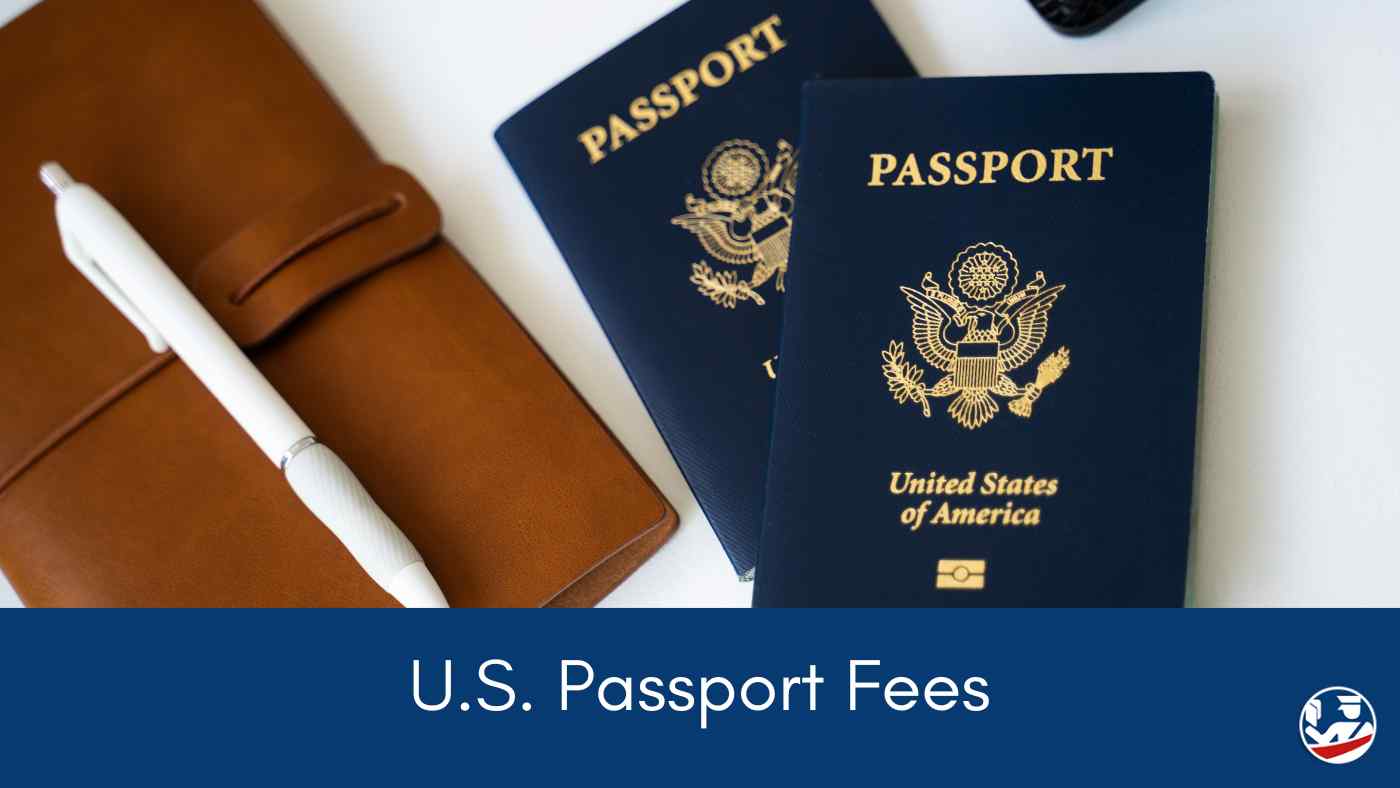 www.us-passport-service-guide.com