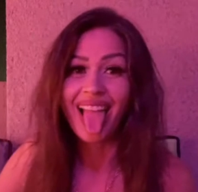 1625203292265.png