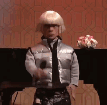 robot-dance.gif