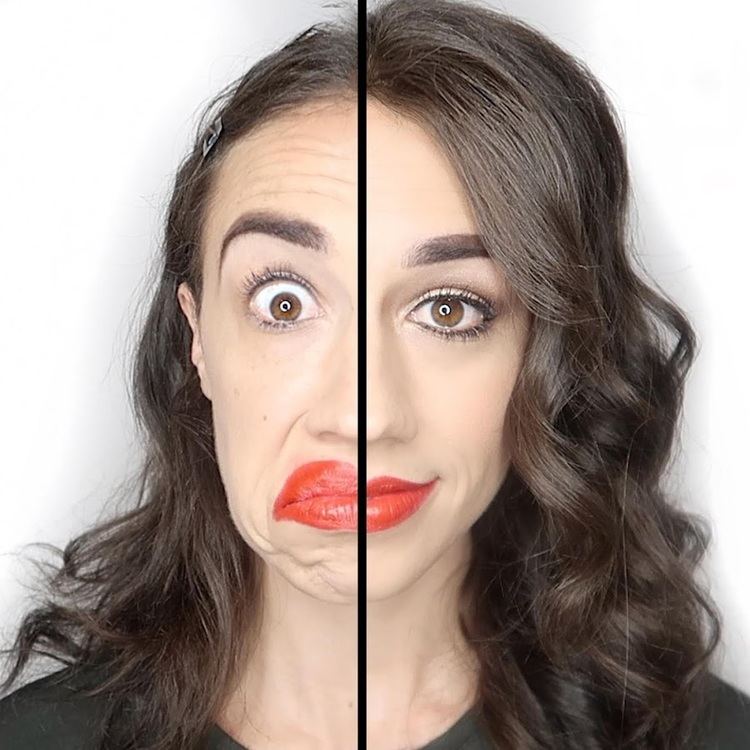 colleen-ballinger-57abeefb-566a-4f16-95d2-fc21bf96d0b-resize-750.jpeg