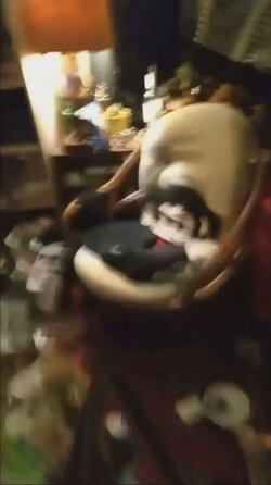 nal_br_05.jpg