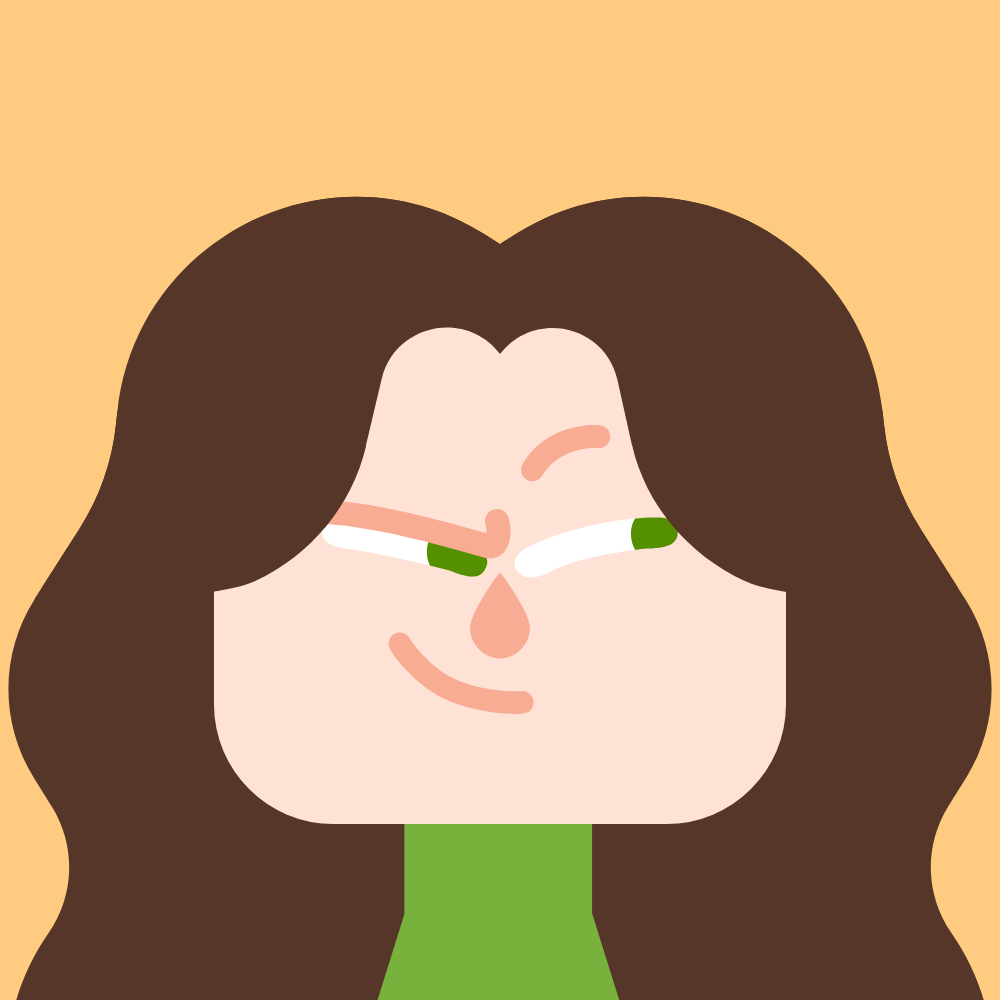 www.duolingo.com