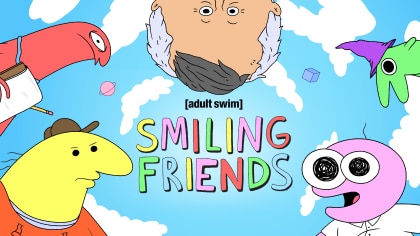 www.adultswim.com