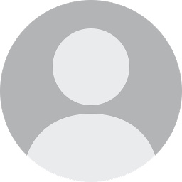 www.smule.com