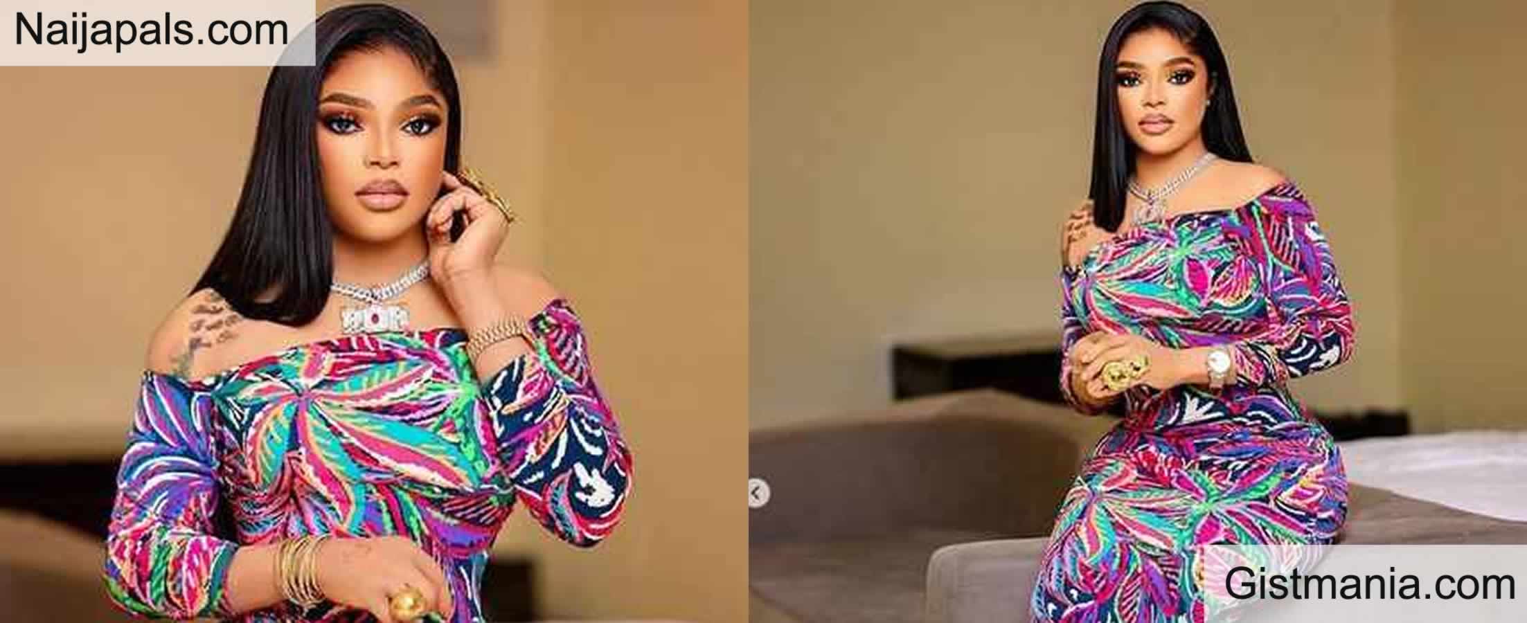 bobrisky_new.jpg