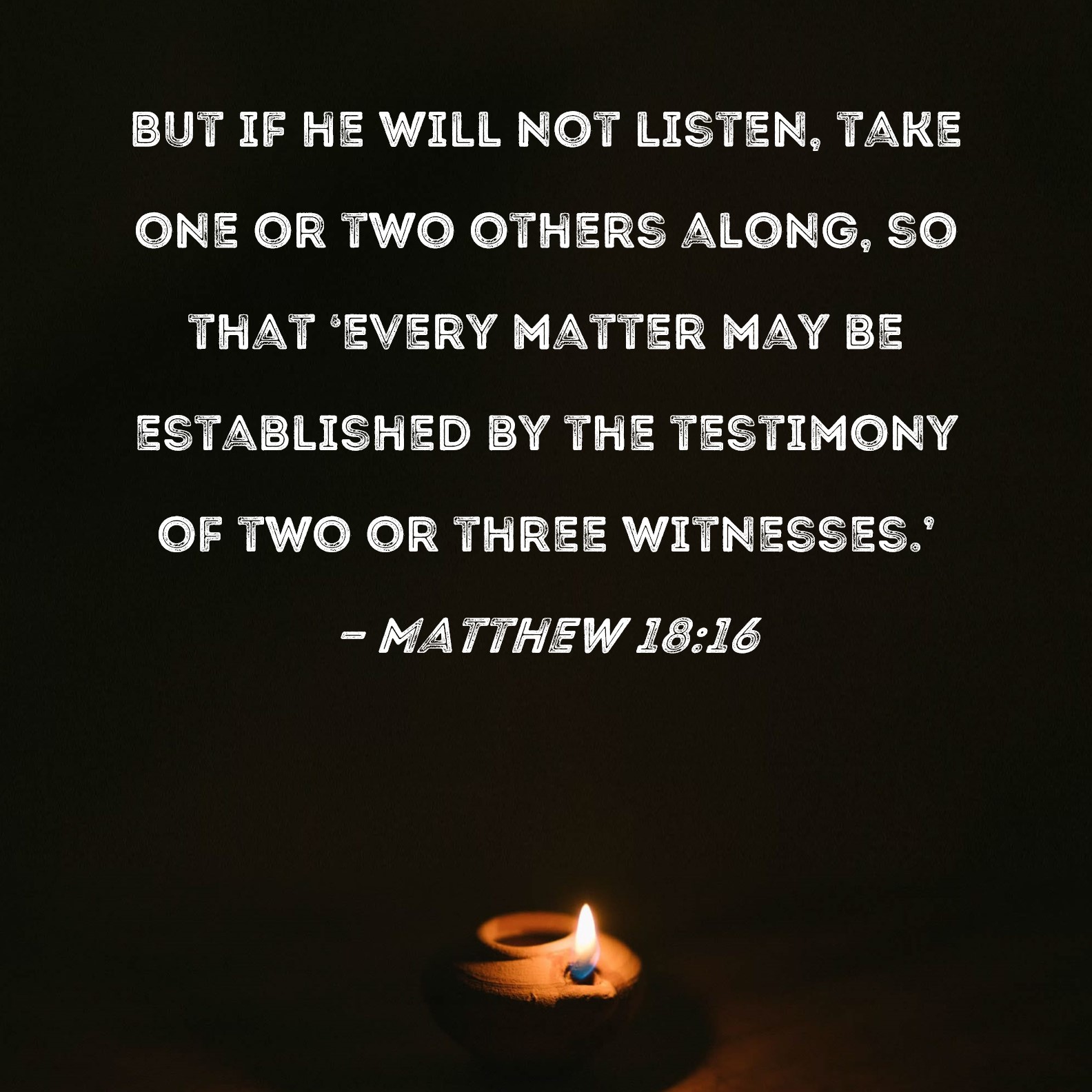www.biblehub.com