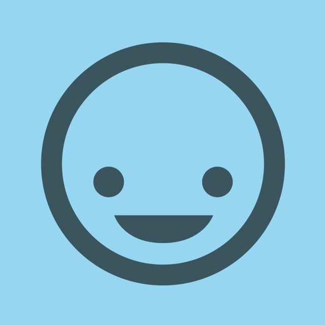 vimeo.com