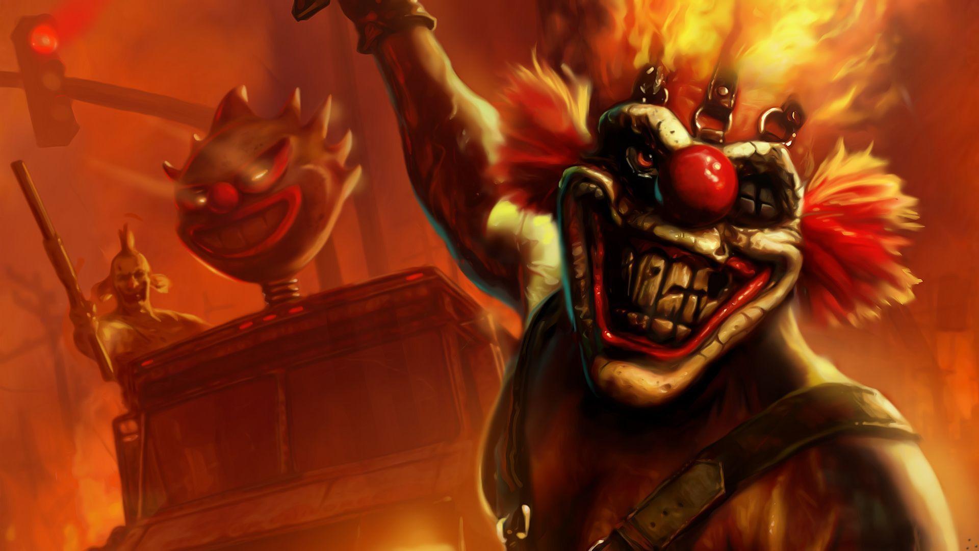 insider-gaming.com