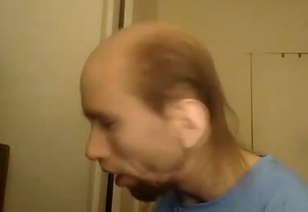 skullet.png
