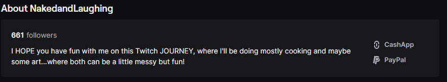 twitch bio.png