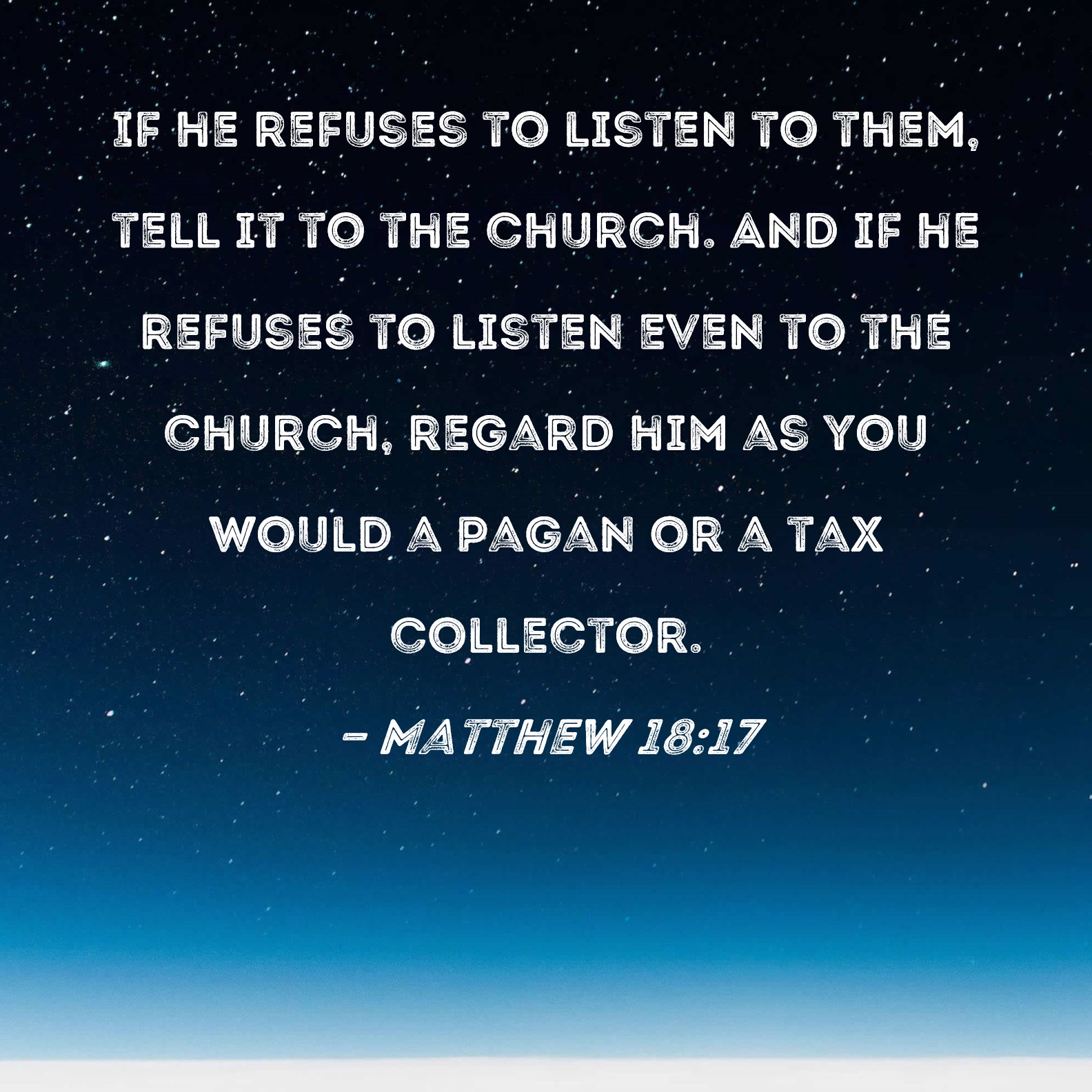 www.biblehub.com
