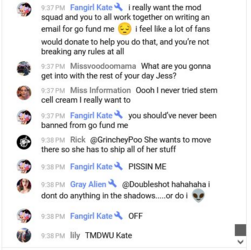 ss from 4-10-banned from gfm.png
