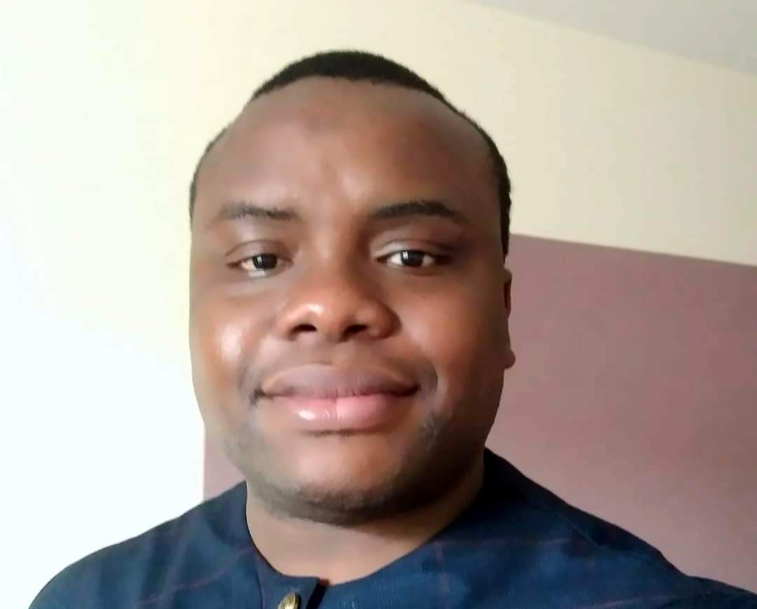 www.premiumtimesng.com