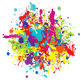 artistsfortrauma.org