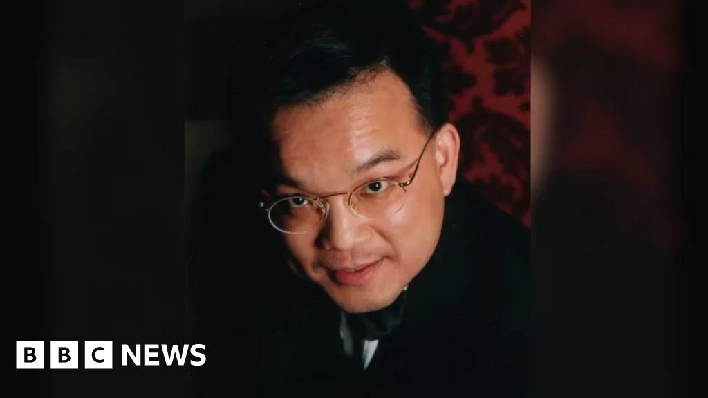 www.bbc.com