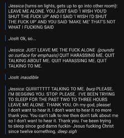 fight3.jpg