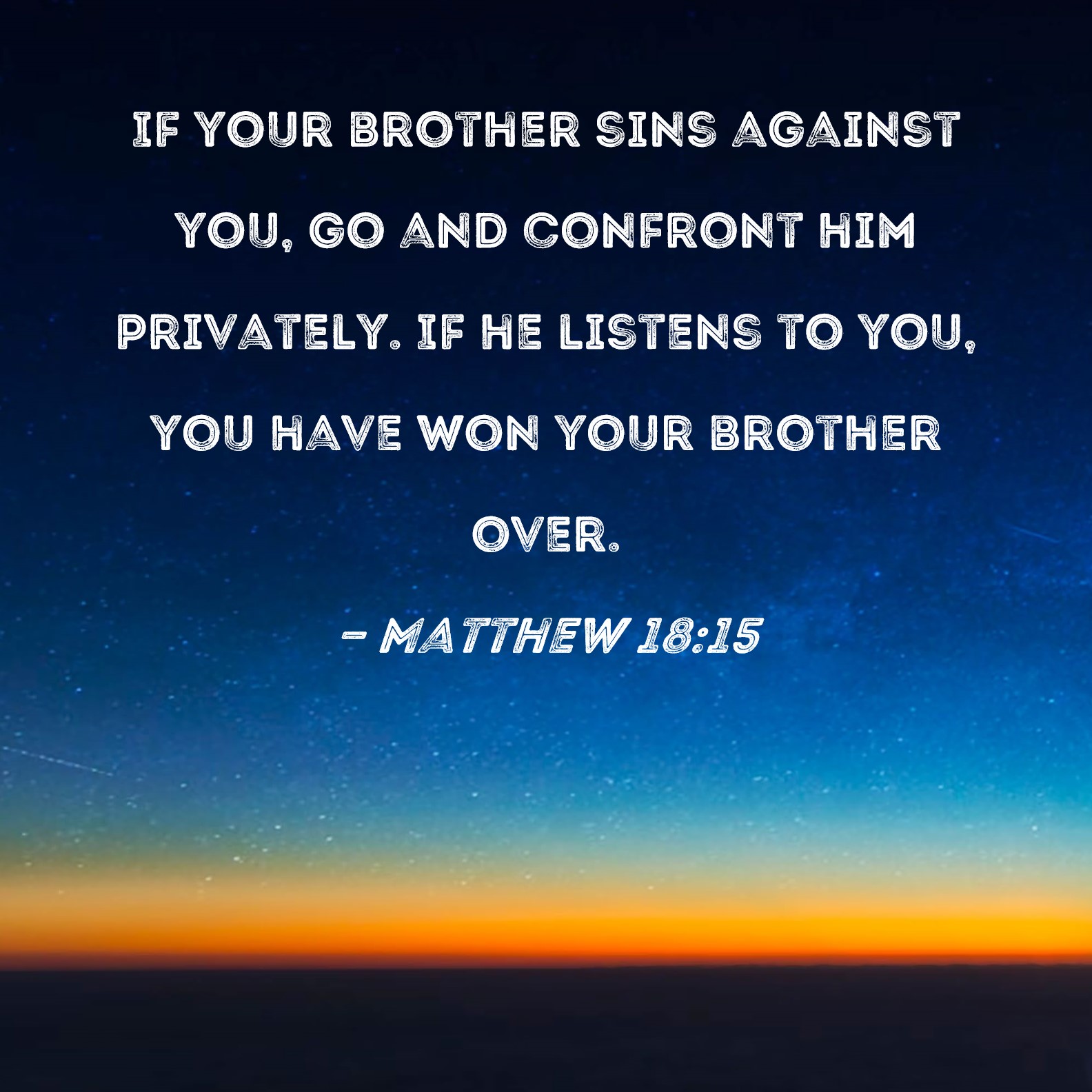 www.biblehub.com