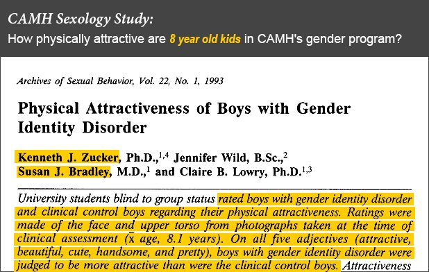 theterfs.com