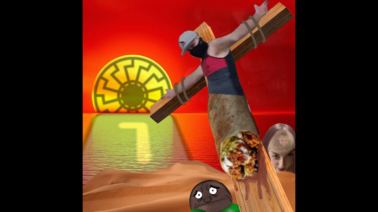 rumble.com