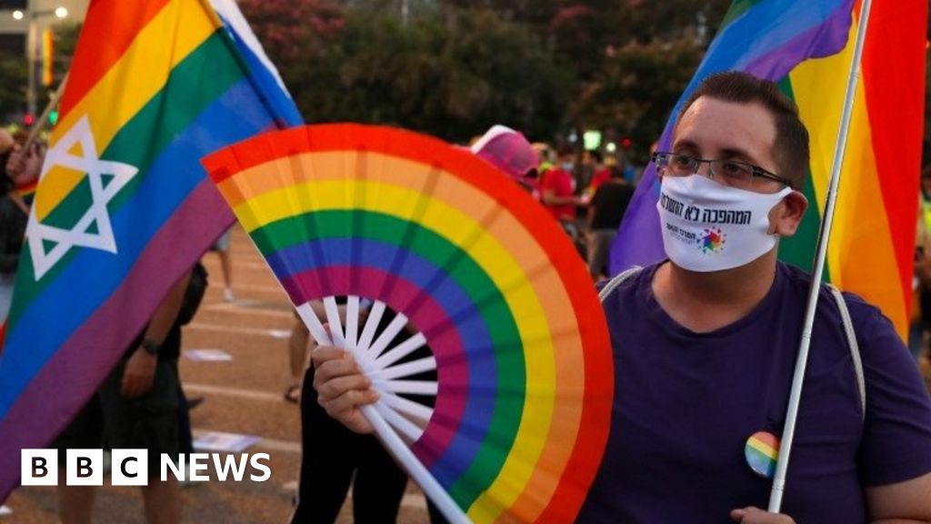 www.bbc.com