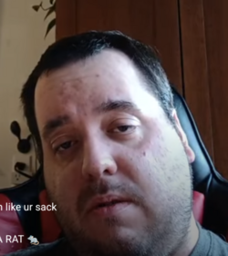 Screenshot_20240512-133630.png