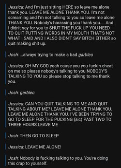 fight2.jpg