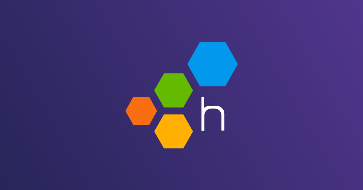 www.honeycomb.io