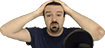 dsp-stress.png
