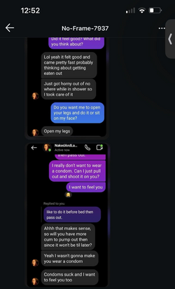 ftw texting nal_1-png.png