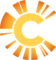 clearsky.app