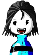 1740663198876.png
