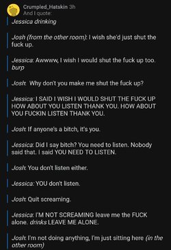fight-1.jpg