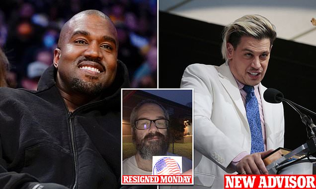 www.dailymail.co.uk
