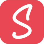 theswiftest.com