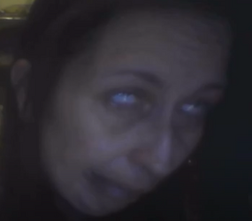 2024-01-23 09_28_57-NAL demon mode.png