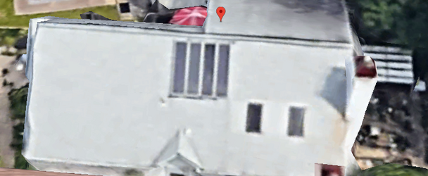 roof1.png
