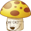 soyjakforum.net